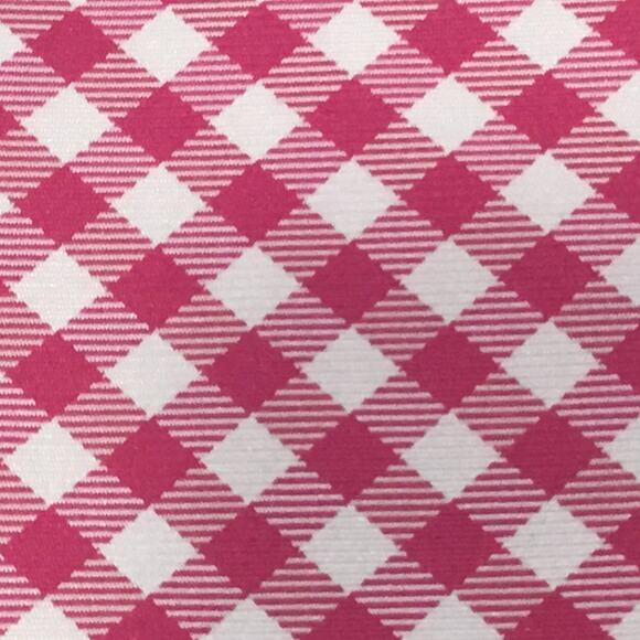 TOMMY HILFIGER SILK TIE - Picture 2 of 9